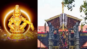 മഹാകുംഭമേളയിൽ സൂപ്പർ ഹിറ്റ്, ഇനി ശബരിമലയിൽ കാണാം! മണ്ഡലകാലത്ത് തിരക്ക് നിയന്ത്രിക്കാൻ AI...