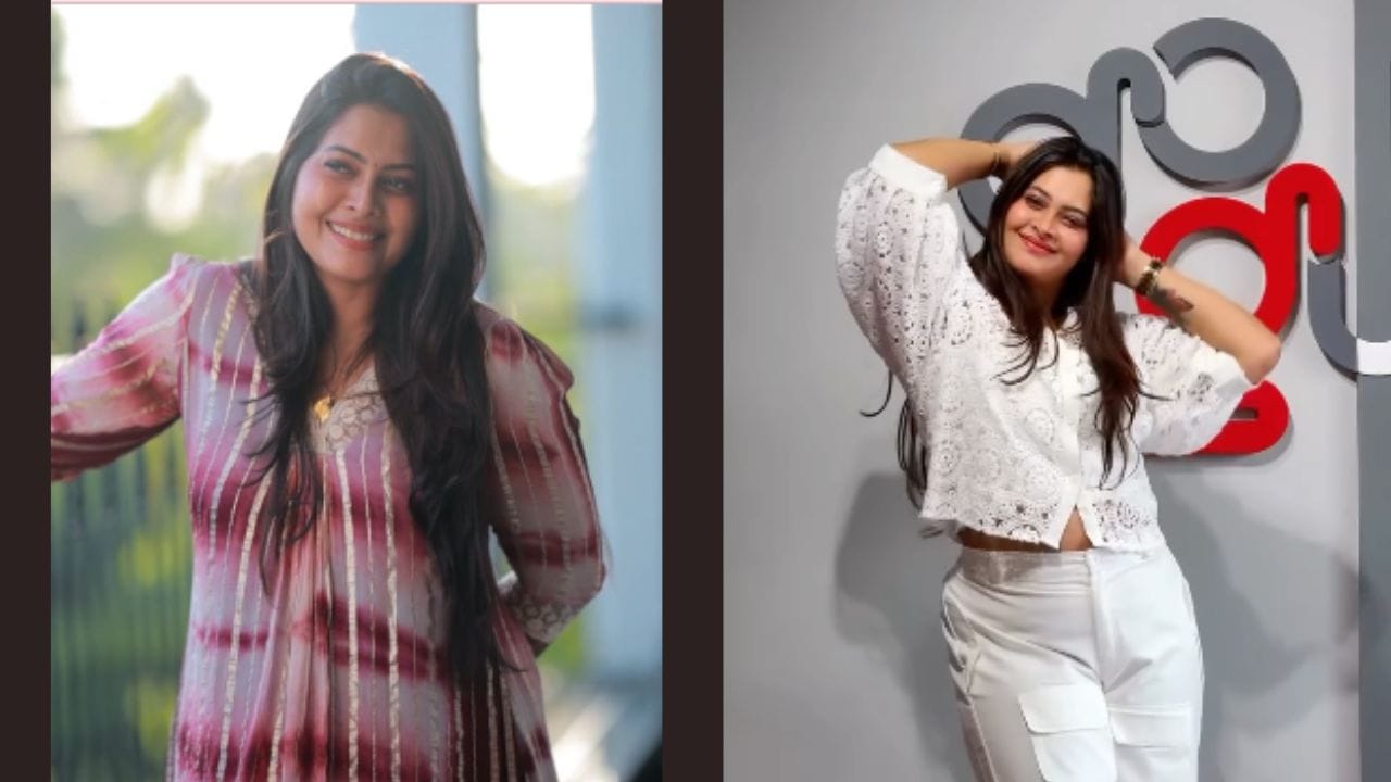 എനിക്കറിയത്തില്ല ഇതെങ്ങനെയാണ് സംഭവിച്ചത്. ഇപ്പോഴാണ് എനിക്ക് എന്റെ അക്കൗണ്ട് തിരിച്ചു കിട്ടിയത് അതിനു മുൻപ് ഒരുപാട് സുഹൃത്തുക്കളും മറ്റും എനിക്ക് മെസ്സേജ് അയച്ചപ്പോഴാണ് താൻ ഇങ്ങനെ ഒരു പോസ്റ്റിനെ കുറിച്ച് അറിയുന്നത്. ശാലു എന്നൊരു വ്യക്തിയാണ് തന്റെ സോഷ്യൽ മീഡിയ ഹാൻഡിൽ ചെയ്യുന്നത് ഒരുപാട് ആളുകൾ തന്നെ കൺഗ്രാജുലേറ്റ് ചെയ്തു മറ്റും ഈ ലിങ്ക് അയച്ചു തന്നപ്പോൾ ഈ വിവരം അറിഞ്ഞു താൻ. ഉടനെ ശാലുവിനെ വിളിച്ചു. 