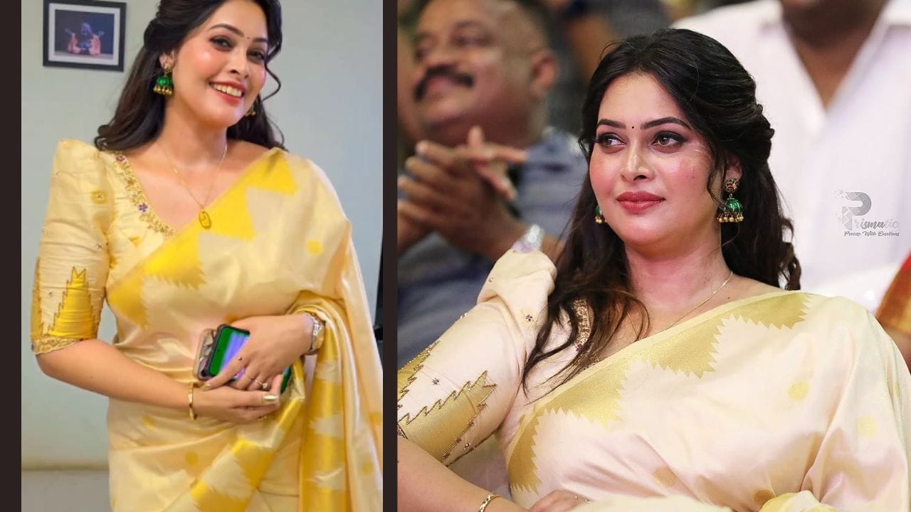 ഒരുപാട് ബുദ്ധിമുട്ടിയതിനുശേഷം ആണ് തന്റെ അക്കൗണ്ട് ഇപ്പോൾ റിക്കവർ ചെയ്ത് എടുത്തത് എന്നും ഇപ്പോൾ അതിലുള്ള പോസ്റ്റുകൾ എല്ലാം തന്നെ ഡിലീറ്റ് ചെയ്തിട്ടുണ്ട് വളരെ വൃത്തികെട്ട രീതിയിലുള്ള പോസ്റ്റുകൾ ആണ് എത്തിയിരിക്കുന്നത്. താൻ ഇതിനെതിരെ കേസ് കൊടുക്കും ദയവായി എന്നെ കൊല്ലാക്കൊല ചെയ്യരുത് ഇത് നിയമപരമായി തന്നെ താൻ മുന്നോട്ടുപോകുമെന്നും സജ്ന വ്യക്തമാക്കി. അങ്ങേയറ്റം താൻ തളർന്നിരിക്കുകയാണ് എന്നും ദയവായി തന്നെ ഈ രീതിയിൽ ബുദ്ധിമുട്ടിക്കരുത് എന്നും പങ്കുവെച്ച വീഡിയോയിൽ പറയുന്നു.