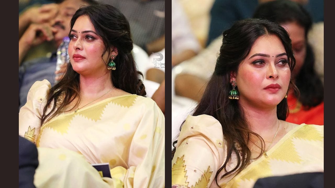 അതേസമയം സജ്നയുടെ സോഷ്യൽ മീഡിയയിൽ നിന്നും ഇത്തരത്തിൽ ഒരു പോസ്റ്റ് വന്നതിനെ പിന്നാലെ താഴത്തിനെതിരെ വലിയ രീതിയിലുള്ള സൈബർ ആക്രമണങ്ങളാണ് നടന്നത് പല യൂട്യൂബ് ചാനലുകളും പോസ്റ്റ് പങ്കുവെച്ചുകൊണ്ട് വളരെ മോശമായ രീതിയിലാണ് ഇവർക്കെതിരെ പ്രതികരണം നടത്തിയത്.
