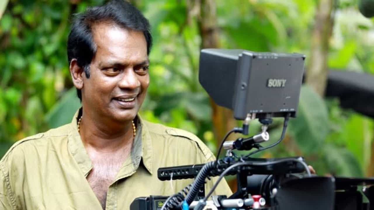 വൈവിധ്യമാര്‍ന്ന കഥാപാത്രങ്ങള്‍, മറക്കാനാകാത്ത പ്രകടനങ്ങള്‍; സലിം കുമാറിന്റെ വിയോഗത്തില്‍ അനുശോചിച്ച് പ്രധാനമന്ത്രി