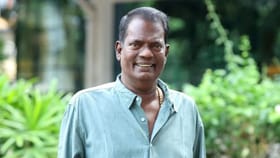 Kerala Budget 2026: എന്തിന്? പാവപ്പെട്ടവന് വീടുണ്ടാക്കാൻ 15 ലക്ഷം.. ഇതെന്ത് ന്യായം? സലിംകുമാറിന്റെ പേരിൽ സ്മാരകം പണിയുന്നതിൽ വിമർശനം...