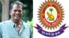 എവിടെയായാലും ക്യാമറ ഉപയോഗം ഔചിത്യപൂര്‍വ്വമാകണം...