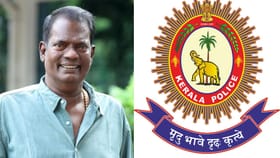 എവിടെയായാലും ക്യാമറ ഉപയോഗം ഔചിത്യപൂര്‍വ്വമാകണം