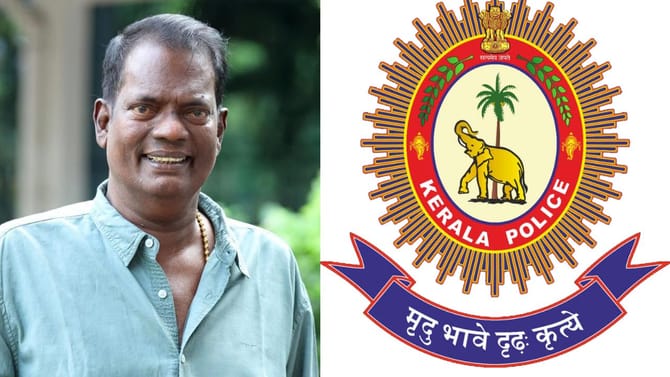 എവിടെയായാലും ക്യാമറ ഉപയോഗം ഔചിത്യപൂര്‍വ്വമാകണം