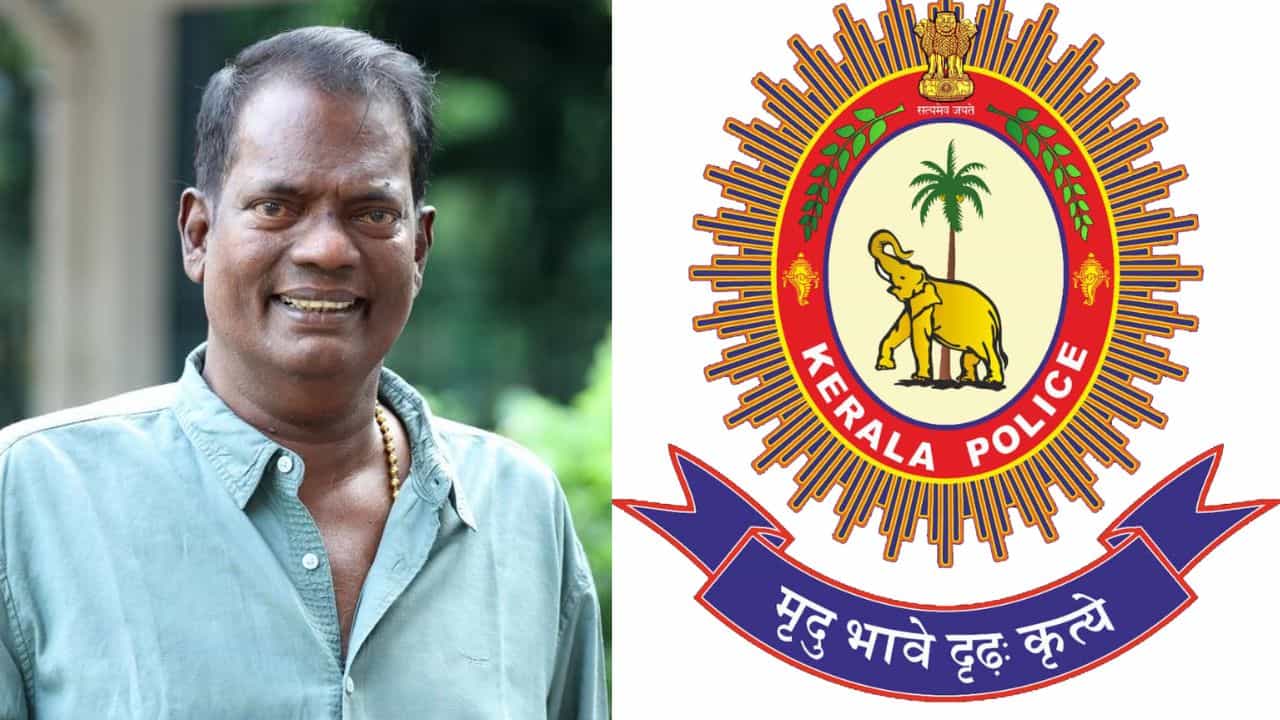 Salim Kumar: എവിടെയായാലും ക്യാമറ ഉപയോഗം ഔചിത്യപൂര്വ്വമാകണം; സ്വകാര്യത ലംഘിച്ചാല് 3 വര്ഷം വരെ തടവും 2 ലക്ഷം പിഴയും Salim Kumar: എവിടെയായാലും ക്യാമറ ഉപയോഗം ഔചിത്യപൂര്വ്വമാകണം; സ്വകാര്യത ലംഘിച്ചാല് 3 വര്ഷം വരെ തടവും 2 ലക്ഷം പിഴയും