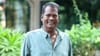അമ്മയായിരുന്നു മരിച്ചിരുന്നതെങ്കില്‍ ഞാന്‍ ആത്മഹത്യ......