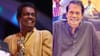 കണ്ണീരിലാണ്ട് സിനിമാലോകം, താങ്ങും തണലുമായവന്‍ നഷ്ടപ്പെട്ട......