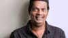 നിറഞ്ഞുകത്തുന്ന കഥാപാത്രങ്ങൾ, കോമാളി ഇമേജ് തകർത്ത പകർന്നാട്ടങ്ങൾ...