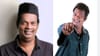 സമൂഹമാധ്യമങ്ങില്‍ പലതവണ മരിച്ചു, ഒടുവില്‍ ശരിക്കും മരണം...