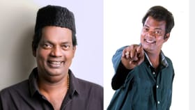 സമൂഹമാധ്യമങ്ങില്‍ പലതവണ മരിച്ചു, ഒടുവില്‍ ശരിക്കും മരണം