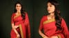 അതെ ഞാൻ ഒരു അമ്മയാകാൻ പോകുന്നു; ഗർഭിണിയാണെന്ന് സ്ഥിരീകരിച്ച്......