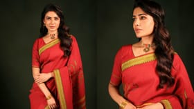 അതെ ഞാൻ ഒരു അമ്മയാകാൻ പോകുന്നു; ഗർഭിണിയാണെന്ന് സ്ഥിരീകരിച്ച്...