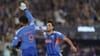 India vs Ireland: സൂര്യവംശിക്ക് വേണ്ടി ആരു വഴിമാറും? സഞ്ജുവോ, അഭിഷേകോ? മാനേജ്‌മെന്റിന് 'തലവേദന'
