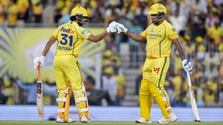 Sanju Samson: കോലിയുടെ പകരക്കാരന്‍ സഞ്ജുവോ? ഏകദിനത്തിലേക്കുള്ള തിരിച്ചുവരവിന് തടസം സ്വന്തം ‘ക്യാപ്റ്റന്‍’