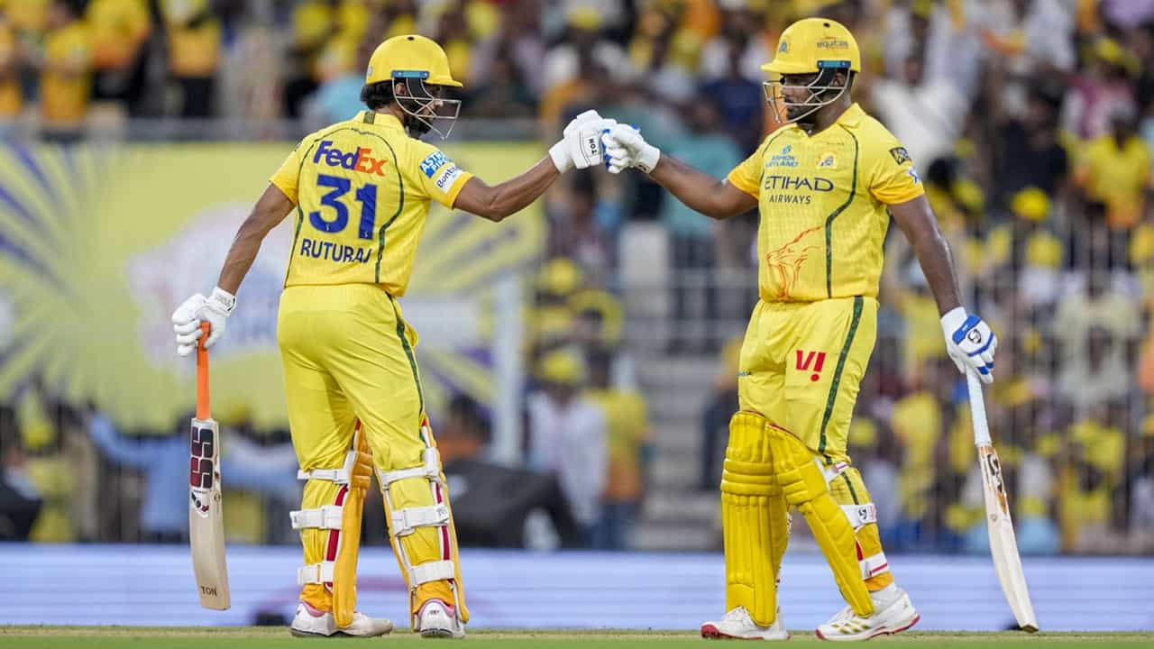 Sanju Samson: കോലിയുടെ പകരക്കാരന്‍ സഞ്ജുവോ? ഏകദിനത്തിലേക്കുള്ള തിരിച്ചുവരവിന് തടസം സ്വന്തം ക്യാപ്റ്റന്‍