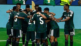 ലുകാകുവിന്റെ എന്‍ട്രിയില്‍ ബെല്‍ജിയം രക്ഷപ്പെട്ടു; ഉറുഗ്വേയെ