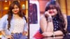 വണ്ണം കൂടിയത് ഭക്ഷണം കഴിച്ചിട്ടല്ല, ആരോ​ഗ്യ പ്രശ്നങ്ങൾ; ശാലിൻ...