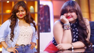 AI Malayalam Music Album: മലയാളത്തിൽ വീണ്ടും എ.ഐ വിപ്ലവം: പൂർണ്ണമായും എഐയിൽ ഒരുങ്ങിയ ആൽബം ശ്രദ്ധ നേടുന്നു