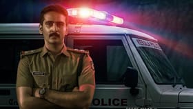 ഷെയ്ന്‍ നിഗമിൻ്റെ ദൃഢം ഒടിടിയിലേക്ക് ; എപ്പോൾ, എവിടെ?