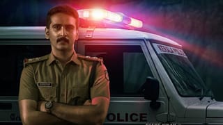 Sajna Noor-Resul Pookutty: സജ്‌ന നൂര്‍ മൂന്നുമാസം ഗര്‍ഭിണി; റസൂല്‍ പൂക്കുട്ടിക്കൊപ്പമുള്ള ചിത്രം പങ്കുവെച്ച് താരം