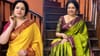 ഞാനത് പറയും, എനിക്ക് വേണമെങ്കിൽ രഹസ്യ പിന്തുണയും ഉണ്ടാകും!...