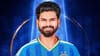 ഇനി അയ്യരുടെ കാലം! ശ്രെയസ് അയ്യർ ഇന്ത്യയുടെ ടി20 ക്യാപ്റ്റൻ;...