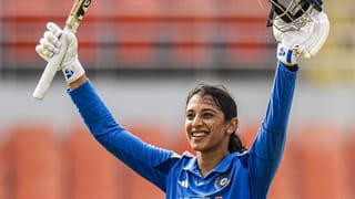 Women’s T20 World Cup 2026: ‘ഇന്ത്യ-പാക് പോരാട്ടം മാത്രമല്ല, ലോകകപ്പ് മുഴുവൻ ആവേശമാക്കണം’