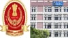 കിടിലന്‍ കേന്ദ്ര സര്‍ക്കാര്‍ ജോലികള്‍; ഒന്നര ലക്ഷം വരെ ശമ്പളം...