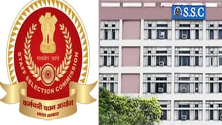 CBSE System Glitch: സിബിഎസ്‌ഇ പുനർമൂല്യനിർണയം; പോർട്ടലിൻ്റെ തകരാർ പരിഹരിച്ചു, എന്ന് വരെ അപേക്ഷിക്കാം