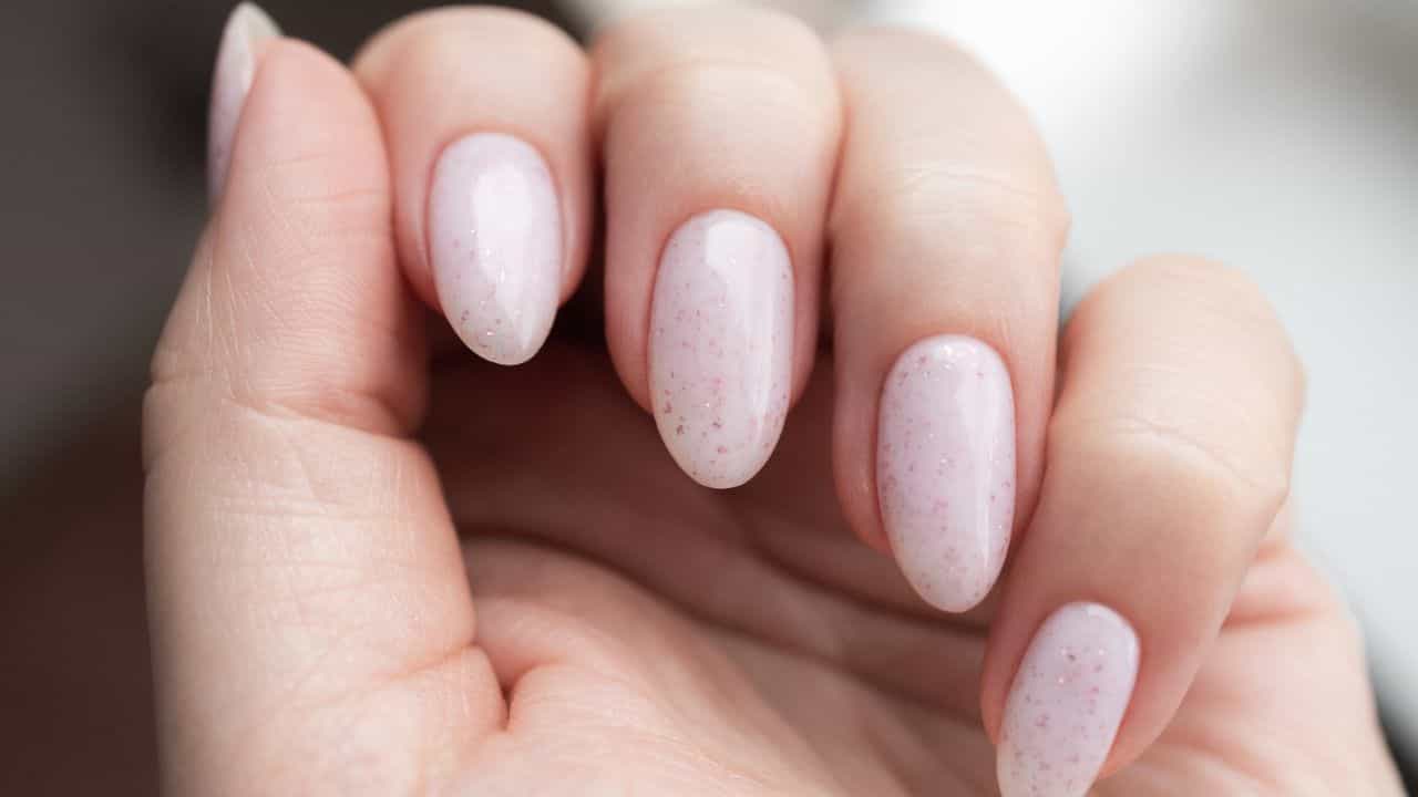 Nail Health: നഖങ്ങൾ പൊട്ടിപ്പോകുന്ന പ്രശ്നമുണ്ടോ? മുടിക്ക് മാത്രമല്ല നഖത്തിനും ഈ വെള്ളം മതി
