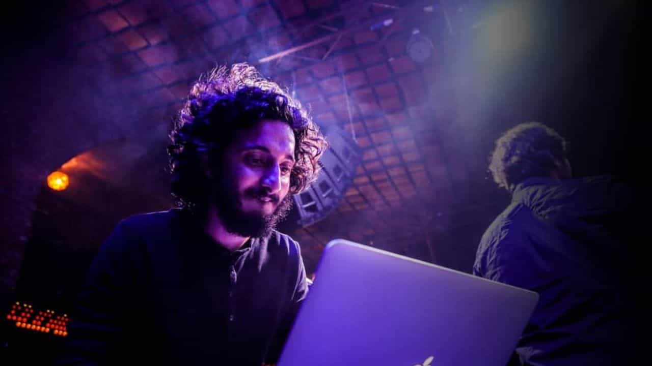 Sushin Shyam: “ഇനി ലൈവ് കൺസേർട്ടുകളുടെ കാലം”; വമ്പൻ പ്രഖ്യാപനവുമായി സുഷിൻ ശ്യാം
