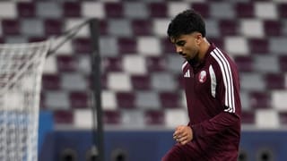 Indian-Origin Footballers in FIFA World Cup: ഒരാള്‍ മലയാളി പയ്യന്‍, പിന്നെ മറ്റു മൂന്ന് പേരും; ഇത് ‘ഇന്ത്യ’യില്ലാത്ത ലോകകപ്പില്‍ പന്തു തട്ടുന്ന ഇന്ത്യക്കാര്‍