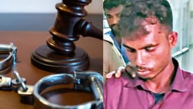 ഇൻസ്റ്റഗ്രാം വഴി പരിചയപ്പെട്ട 17കാരിയെ പീഡിപ്പിച്ചു; യുവാവിനെ....