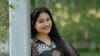 ഒടുവിൽ സലീമിൻ്റെ കാലിൽ തൊട്ട് ഞാൻ ക്ഷമ ചോദിച്ചു; തുറന്നുപറഞ്ഞ്......