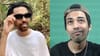 ലൈവ് കഴിഞ്ഞാൽ കാലുകൊണ്ട് മുഖത്ത് ചവിട്ടും, പച്ചത്തെറി വിളിക്കും.....