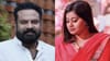 നടൻ ടിനി ടോമിനെതിരെ അൻസിബ ഹസൻ നൽകിയ പരാതിയിൽ കേസെടുക്കില്ല...