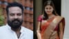 നടി അൻസിബയുടെ പരാതിയിൽ ടിനി ടോമിനെതിരെ കേസെടുക്കാൻ കോടതി നിർദേശം...