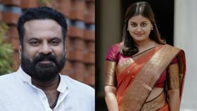 നടി അൻസിബയുടെ പരാതിയിൽ ടിനി ടോമിനെതിരെ കേസെടുക്കാൻ കോടതി നിർദേശം