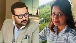 Kamal About Jishnu: ജിഷ്ണുവിൻ്റെ അവസാന നാളുകൾ, സംസാരിക്കാൻ കഴിയാത്ത അവസ്ഥയിലും അവൻ കുറിച്ച വാക്കുകൾ കണ്ട് കരഞ്ഞു; കമൽ