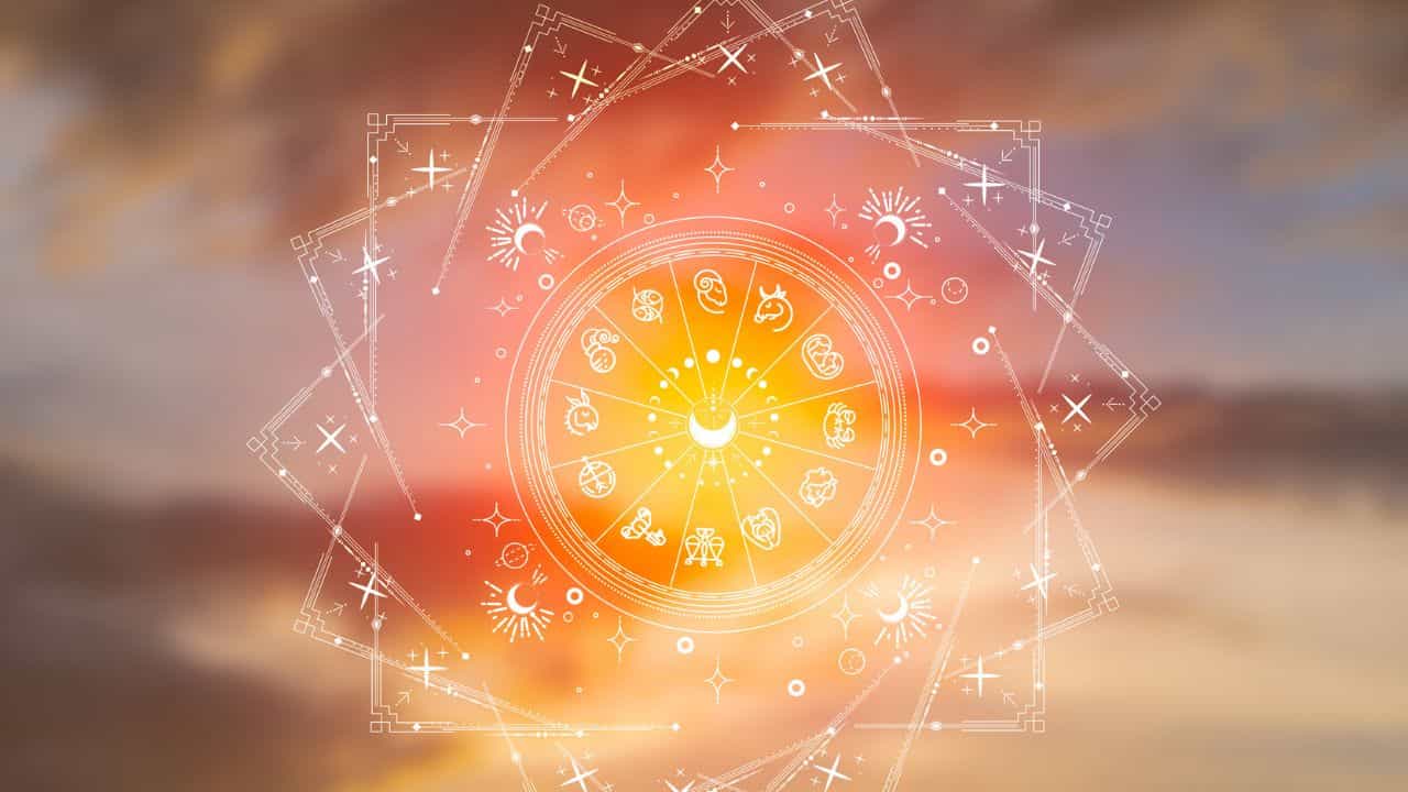 Horoscope Today: കല്ല്യാണം മുടങ്ങാം, ശത്രുക്കൾ പിന്നാലെയുണ്ട്; ഇന്ന് ഈ നാളുകാർക്ക് സംഭവിക്കാൻ പോകുന്നത് Horoscope Today: കല്ല്യാണം മുടങ്ങാം, ശത്രുക്കൾ പിന്നാലെയുണ്ട്; ഇന്ന് ഈ നാളുകാർക്ക് സംഭവിക്കാൻ പോകുന്നത്