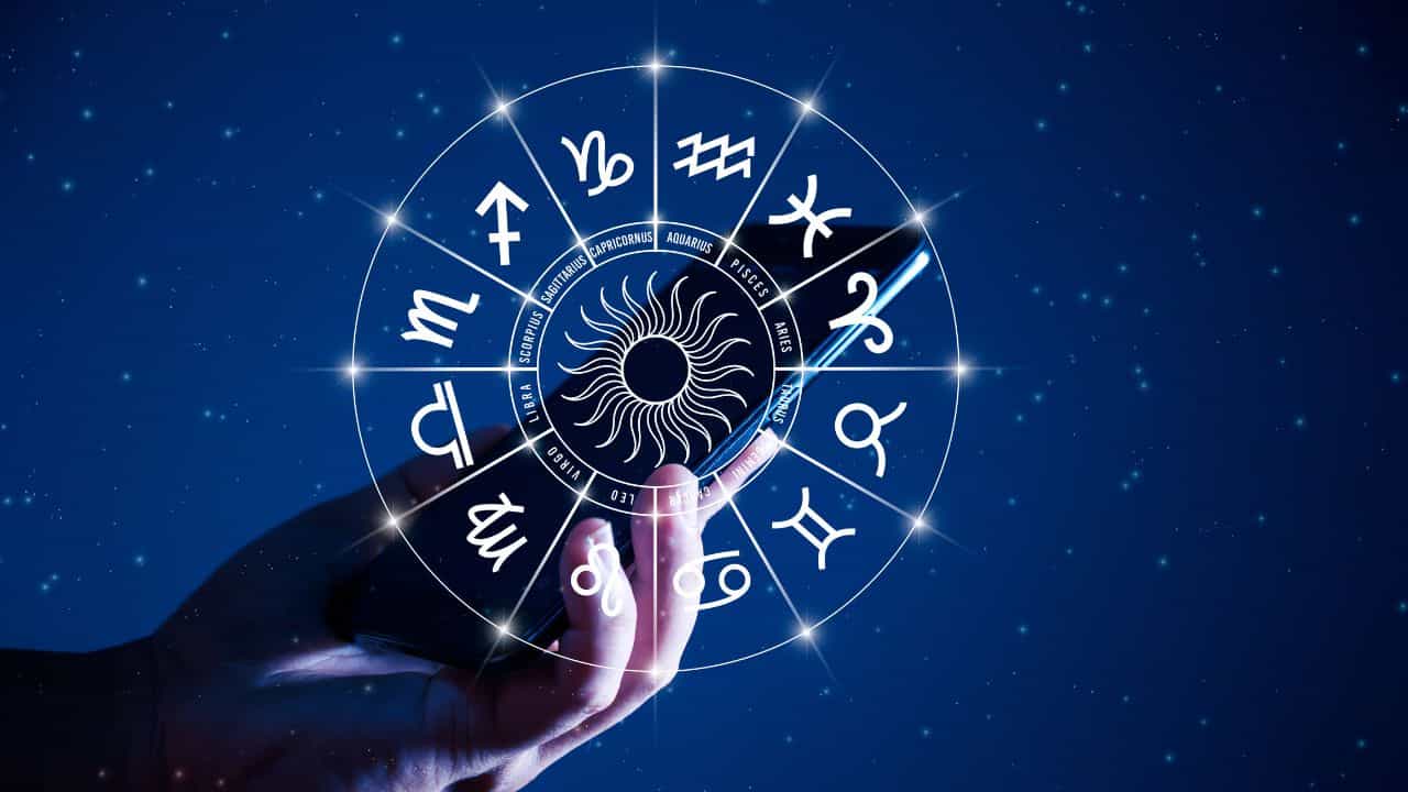 Todays Horoscope: ശ്രമങ്ങളെല്ലാം പരാജയപ്പെടാം, ഇന്ന് ശുഭകാര്യത്തിന് അനുയോജ്യമല്ല; നക്ഷത്രഫലം