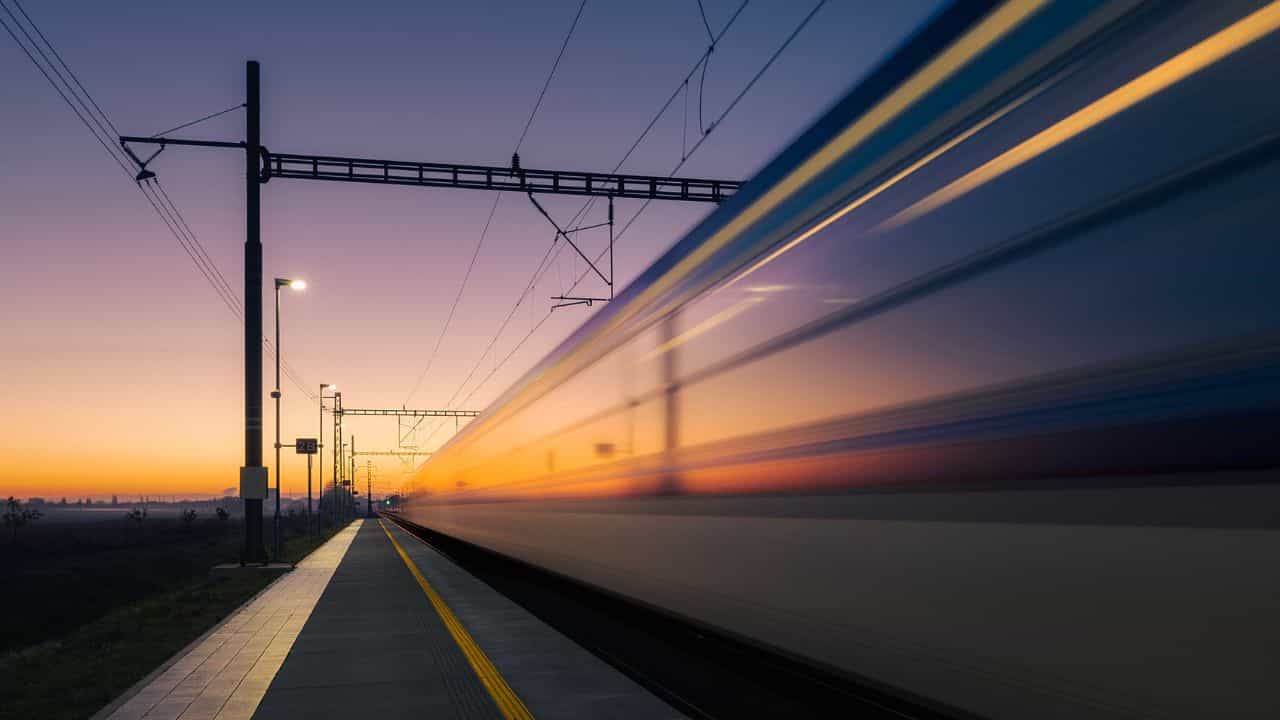 Etihad Rail Passenger Services: എത്തിഹാദ് റെയിൽ പാസഞ്ചർ സർവീസ് ആരംഭിക്കുന്ന തീയതി പ്രഖ്യാപിച്ചു; ടിക്കറ്റ് നിരക്കുകൾ ഇങ്ങനെ! Etihad Rail Passenger Services: എത്തിഹാദ് റെയിൽ പാസഞ്ചർ സർവീസ് ആരംഭിക്കുന്ന തീയതി പ്രഖ്യാപിച്ചു; ടിക്കറ്റ് നിരക്കുകൾ ഇങ്ങനെ!