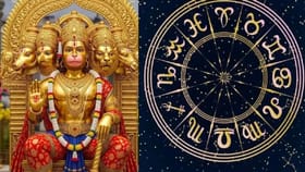 കന്നി ഉൾപ്പെടെ രാശിക്കാരെ ദുരിതം വിട്ടൊഴിയുന്നു; അപൂർവ രാജയോഗ...