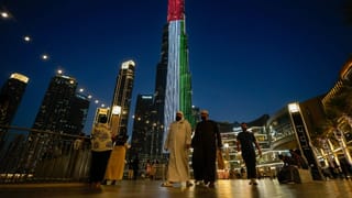 UAE Job Offer: യുഎഇയിൽ നിന്നൊരു ജോലി ഓഫർ ലഭിച്ചോ? അത് വ്യാജമല്ലെന്ന് ഉറപ്പുവരുത്താൻ ഇക്കാര്യങ്ങൾ ശ്രദ്ധിക്കുക
