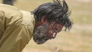 Mojtaba Khamenei: മൊജ്തബ ഖമേനിയെയും യുഎസ് കൊലപ്പെടുത്തിയോ? വ്യക്തമാക്കി മാര്‍ക്കോ റൂബിയോ