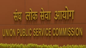 UPSC CDS 2026: ആര്‍മിയിലും, എയര്‍ഫോഴ്‌സിലും, നേവിയിലും അവസരം; സിഡിഎസ് പരീക്ഷയ്ക്ക് യുപിഎസ്‌സി വിളിക്കുന്നു...