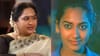 അമ്മ’ക്ക് എന്തിനാണ് അദാനിയുടെ ഫണ്ട്, അതിലുംഭേദം ഞങ്ങളെ തെണ്ടാൻ,.....