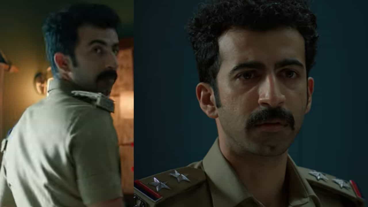 Uyir Movie Teaser: ജോസഫിന് ശേഷം മറ്റൊരു ത്രില്ലറുമായി എം. പത്മകുമാർ; റോഷൻ മാത്യു നായകനാകുന്ന ഉയിർ ടീസർ പുറത്ത്