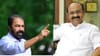 പി എം ശ്രീ: മുൻ സർക്കാർ പണം വാങ്ങിയെന്ന് മുഖ്യമന്ത്രി; ഒരു പൈസ......